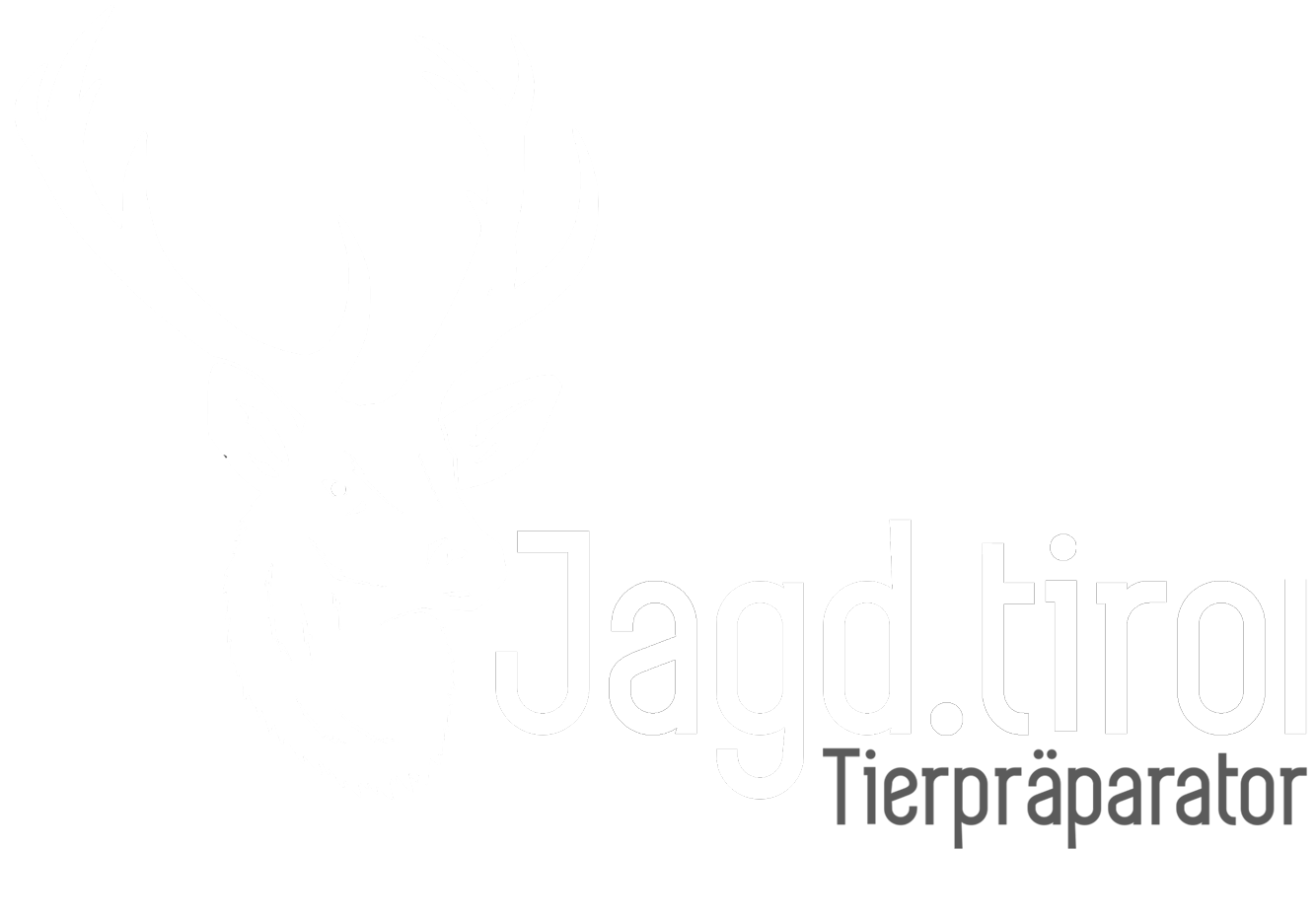 Jagd.tirol